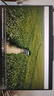 ThinkPad【國(guó)家補(bǔ)貼20%】聯(lián)想ThinkBooK 16p2025 英特爾酷睿Ultra處理器16英寸視頻剪輯設(shè)計(jì)師本筆記本電腦 Ultra7 16G1T RTX5060 01CD 曬單實(shí)拍圖