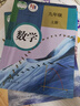 【新華書店正版】2025適用初中9九年級上冊語數(shù)英物化歷史政治課本全套人教版義務教育教科書初三3九年級上冊語文數(shù)學英語物理化學書人教部編版九上道德與法治政治歷史全套 語文+數(shù)學+英語+物理+化學【人教 曬單實拍圖