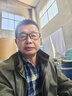 愛視健老花鏡高清防藍(lán)光抗疲勞護(hù)眼眼鏡 尊雅黑  150度（推薦50-54歲） 曬單實(shí)拍圖