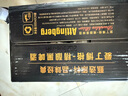 愛丁博格（AIDINGBOGE）500ML*24罐裝整箱愛丁博格啤酒有限公司啤酒小麥白啤黑啤 黑啤 500mL 24瓶 曬單實(shí)拍圖