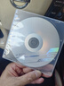 車載無(wú)損CD碟片定制自選歌曲黑膠白金光盤高音質(zhì)代刻錄音樂唱片 白金CD+刻16首無(wú)損音樂 曬單實(shí)拍圖