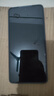 小米 REDMI K80 國家補貼 第三代驍龍 8 6550mAh大電池 澎湃OS 汐月藍 16GB+256GB 紅米5G手機 曬單實拍圖