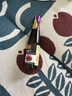 李錦記 秘制紅燒汁410ml 0添加防腐劑紅燒上色 鹵味老抽醬油 曬單實拍圖