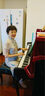 WVHK杭州重磅真絲連衣裙女改良旗袍2024夏裝洋氣媽媽裝國風(fēng)桑蠶絲裙子 1163-1號色 XL【建議110-120斤】 曬單實(shí)拍圖