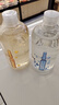KOOGIS煙酰胺玻尿酸蝦青素精華水原液緊致爽膚保濕提亮膚色改善黯黃濕敷 曬單實(shí)拍圖