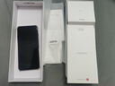 小米Civi5 Pro 小米手機 徠卡光學(xué) 5000萬超感光前置自拍 5G智能拍照手機 Xiaomi Civi 5 Pro 黑色 12GB+512GB 官方標(biāo)配 曬單實拍圖