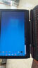 聯(lián)想（Lenovo) 拯救者15.6寸Y7000/ R9000P高刷電競(jìng)吃雞設(shè)計(jì)游戲本二手筆記本電腦 9新 I7-6700H  960大屏編程15isk 16G內(nèi)存+1TB固態(tài) 曬單實(shí)拍圖