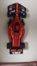 樂高（LEGO）【五月天阿信同款】積木賽車77242 法拉利F1男孩兒童玩具生日禮物 曬單實(shí)拍圖