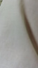 創(chuàng)一 鋰電鉆充電式手電鉆多功能家用轉(zhuǎn)電起子電批電動螺絲刀電動工具 雙速鋰電鉆+2電1充（塑盒） 曬單實拍圖
