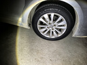 米其林（MICHELIN） 浩悅5 PRIMACY 5 米其林輪胎 205/55R16 91W適配帕薩特速騰朗逸卡羅拉 汽車輪胎 曬單實拍圖