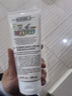科顏氏（Kiehl's）高保濕面霜125ml補水修護嬰兒營養(yǎng)面霜護膚品紫玻a面霜送男女七夕 高保濕面霜 125ml  (清爽型) 曬單實拍圖
