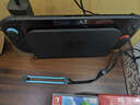 任天堂（Nintendo）【國內(nèi)保稅倉】Switch2/1代 OLED/續(xù)航加強日版/港版便攜家用ns體感游戲機掌機 港版switch2馬里奧賽車同捆-劃算組合 曬單實拍圖