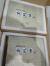 現(xiàn)貨速發(fā)金瓶梅詞話夢(mèng)梅館新校本18開本紀(jì)念版精裝版蘭陵笑笑生里仁版全套 18開詞話精裝 曬單實(shí)拍圖