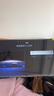 TCL電視 55V8L Pro 55英寸 144Hz高刷 QLED量子點 3GB+64GB大內(nèi)存 4K DeepSeek AI電視 國家補貼20% 曬單實拍圖