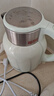 蘇泊爾（SUPOR）2L墩墩大容量 電熱水壺?zé)畨亻_水壺電水壺 智能家用多功能 無縫內(nèi)膽 304不銹鋼 SW-20T02A 曬單實(shí)拍圖