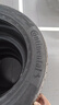 德國(guó)馬牌（Continental）輪胎/防爆胎 235/55R19 101V UC6 SUV SSR適配奔馳GLC/進(jìn)口奧迪Q5 曬單實(shí)拍圖