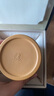 宜興黃金段泥紫砂杯純手工竹節(jié)主人杯直筒簡約個性刻繪雕刻竹子杯 黃金段泥竹節(jié)主人杯 曬單實(shí)拍圖