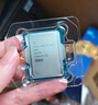 英特爾(Intel) i5-12400F 酷睿12代 CPU處理器 6核12線程 單核睿頻至高4.4Ghz 10400F迭代升級款 曬單實拍圖