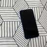 閃魔適用蘋果16/15鋼化膜iphone16/15手機(jī)膜全屏高清防爆防摔抗指紋順滑手感細(xì)邊無白邊聽筒防塵2片裝 曬單實(shí)拍圖