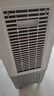先科 (SAST)冷風(fēng)扇/空調(diào)扇/水冷風(fēng)機(jī)/水冷空調(diào)扇/交流定頻/家用商用制冷風(fēng)機(jī)/車間工業(yè)冷風(fēng)扇CG-716L 曬單實(shí)拍圖