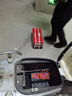 天能電動(dòng)車電池石墨烯電池48/60/72v20a適用小刀雅迪愛(ài)瑪原裝鉛酸電瓶 72V20AH（6只）以舊換新 . 曬單實(shí)拍圖