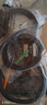 韻載奧迪A3/A4L/A6L/Q2/Q3/Q5L汽車(chē)密封條車(chē)門(mén)中控油箱蓋隔音條專(zhuān)用膠 油箱蓋密封條 A4L全系車(chē)型 曬單實(shí)拍圖