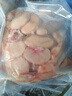 【京東冷鏈】新鮮雞腰子 散養土雞腰子 新鮮雞子公雞蛋雞春雞寶公 精選大雞腰子1斤裝 500g 26-30個(gè) 曬單實(shí)拍圖