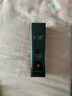 斐珞爾（FOREO）芙顏珂FAQ202御顏鎏光美膚面罩光療嫩膚光子美容修護(hù)屏障淡斑緊致家用美容器 奢耀版 曬單實(shí)拍圖