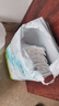 babycareAir pro紙尿褲夏季超薄透氣尿不濕寶寶尿片bbc嬰兒新生兒日用尿布 M碼- 1包 50片 +bc濕巾10抽 曬單實(shí)拍圖