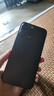 【美版機24期免息】蘋果 iPhone 15promax全新未激活后封5G三網(wǎng)通 15promax  黑色鈦金屬 6.7寸 256G 美版有鎖 全新未激活+開孔 曬單實拍圖