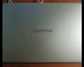 華為MateBook D 14 SE 店鋪預(yù)裝Windows版 國(guó)家補(bǔ)貼20% 13代酷睿處理器i5 16G 512G 皓月銀 曬單實(shí)拍圖