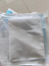 海氏海諾無(wú)菌醫(yī)用外科紗布?jí)K 換藥包脫脂棉紗布網(wǎng)繃帶10*10cm 2片*50袋 曬單實(shí)拍圖