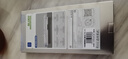 藍(lán)猩先生 適用iPhone 15pro鋼化膜高清手機(jī)膜蘋果15pro無塵倉貼膜靜電防塵  曬單實(shí)拍圖