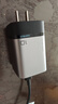 CUKTECH酷態(tài)科10號超級電能充mini氮化鎵充電器120W/100W充電頭多口快充套裝適用蘋果小米華為手機(jī)/筆記本 曬單實(shí)拍圖
