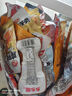 衛(wèi)龍魔芋爽小魔女麻醬味素毛肚360g送女友休閑零食大禮包宿舍火鍋 曬單實(shí)拍圖