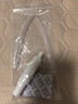 恩爾美（nRMEi）保溫保冷杯大容量316吸管學(xué)生男大肚噸桶噸戶(hù)外便攜運動(dòng)水壺杯子 冰花黑1500ml【保冷熱+鍍鈦款】 曬單實(shí)拍圖