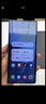 小米（MI）REDMI K80 至尊版 天璣9400+ 7410mAh大電池 月巖白 12+256  紅米5G手機 YU7 汽車(chē)發(fā)布會(huì ) Ultra 曬單實(shí)拍圖