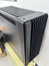 華碩RTX5090D/5080 i9 14900KF 夜神顯卡 純白創(chuàng)世神ROG全家桶整機(jī)游戲臺(tái)式電競AIDIY電競游戲電腦 i9 14900KF+RTX5090D 七 曬單實(shí)拍圖