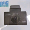 HIKVISION ?？低曅熊囉涗泝xC6LITE  2K超高清星光夜視 語(yǔ)音聲控遠(yuǎn)程查看 曬單實(shí)拍圖