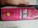 林海雪原高山藍(lán)莓冰酒 12度藍(lán)莓冰酒甜型果酒禮盒 吉林特產(chǎn) 750ml*6瓶 整箱裝 曬單實(shí)拍圖