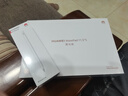 HUAWEI MatePad 智能皮套 經(jīng)典黑 適用于HUAWEI MatePad 11.5