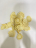 甘農(nóng)哥吉林長白山西洋參片100g搭配麥冬泡水滋補養(yǎng)生黃芪黨參中藥 曬單實拍圖