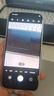 華為手機(jī)華為mate70pro 手機(jī)選擇】5G新品X60i 高清像素AI消除 OLED護(hù)眼大屏 輕薄機(jī)身 快充大續(xù)航抗摔 月影白 12+512GB 官方標(biāo)配 曬單實(shí)拍圖