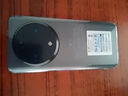 HUANMEI X200手機2025新品全網(wǎng)通天璣94001TB大內(nèi)存快充手機超長續(xù)航老年人學(xué)生護眼高刷曲面屏電競手機 黑色 天璣 9400 旗艦芯片16G運行+1TB內(nèi)存 曬單實拍圖