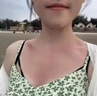 皮膚曬傷修復藥膏面膜日光性皮炎紫外線過敏專用曬后屏障受損泛紅 特效單盒裝【修復曬傷】 蘆薈膠快速修復皮膚曬傷 曬單實拍圖