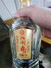 扳倒井 典藏 濃香型白酒 52度 500ml*6瓶 整箱裝 純糧釀造口糧酒 禮品酒 曬單實(shí)拍圖