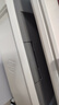 繪威CF247A易加粉硒鼓 適用惠普HP LaserJet Pro M16a/w Mini M17a/w MFP M29a/w M30a/w打印機粉盒 47A國內(nèi)版 曬單實拍圖