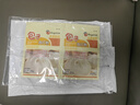 安琪（Angel）包子泡打粉無(wú)鋁害膨松劑小包裝家用做中式面點(diǎn)蒸饅頭專用烘焙原料 10g*10袋 曬單實(shí)拍圖