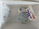 凍品先生安井 蒜香小排 350g*3包 腌制豬肉豬肋骨方便菜 半成品快手菜 曬單實(shí)拍圖