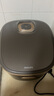 飛利浦（PHILIPS）【國家補貼20%】低糖炫飯煲 0涂層IH加熱 4L家用電飯鍋 316L不粘鍋 微壓電飯煲 4-5人 HD7000 送禮 曬單實(shí)拍圖